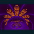 fractal--156.jpg