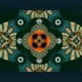 fractal--159.jpg