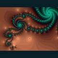 fractal--16.jpg
