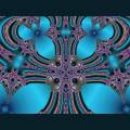 fractal--161.jpg