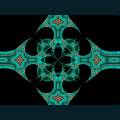 fractal--163.jpg