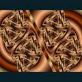 fractal--164.jpg