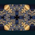 fractal--165.jpg