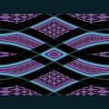 fractal--167.jpg