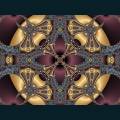 fractal--17.jpg