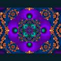 fractal--171.jpg