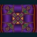 fractal--172.jpg