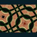 fractal--173.jpg