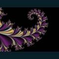 fractal--174.jpg