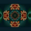 fractal--175.jpg