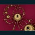 fractal--178.jpg