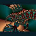 fractal--179.jpg