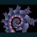 fractal--18.jpg