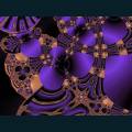 fractal--181.jpg