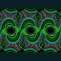 fractal--184.jpg