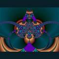 fractal--185.jpg
