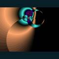 fractal--186.jpg