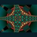 fractal--187.jpg