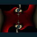 fractal--188.jpg