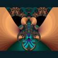 fractal--189.jpg