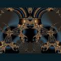 fractal--190.jpg