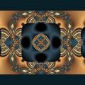 fractal--192.jpg