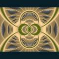 fractal--194.jpg