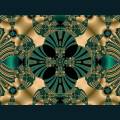 fractal--196.jpg
