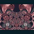 fractal--197.jpg
