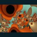 fractal--198.jpg