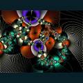 fractal--2.jpg