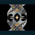 fractal--20.jpg