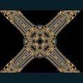 fractal--200.jpg