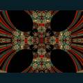 fractal--201.jpg