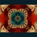 fractal--203.jpg