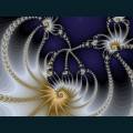 fractal--204.jpg
