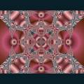 fractal--206.jpg