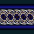 fractal--207.jpg