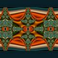 fractal--208.jpg