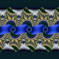 fractal--209.jpg