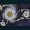 fractal--210.jpg