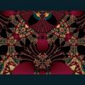 fractal--211.jpg