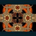 fractal--212.jpg