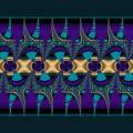 fractal--214.jpg