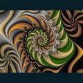 fractal--216.jpg