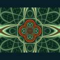 fractal--217.jpg