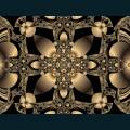 fractal--218.jpg