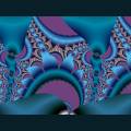 fractal--219.jpg
