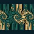 fractal--22.jpg