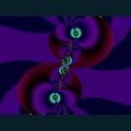 fractal--220.jpg
